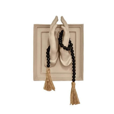 Decorative Wall Sculpture