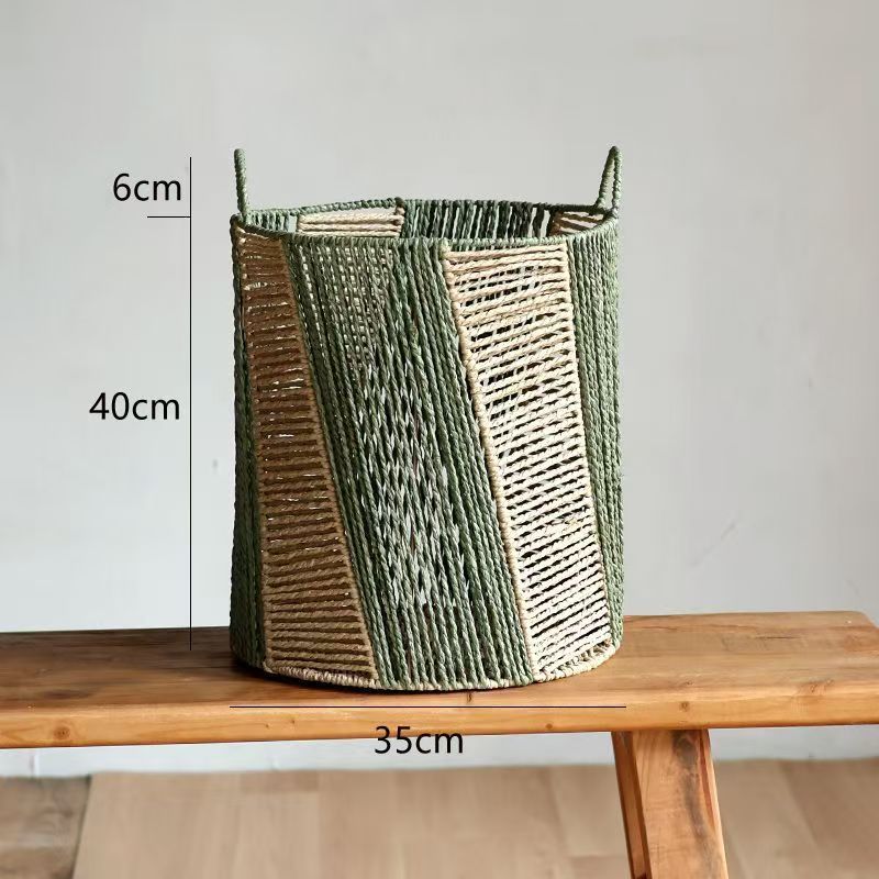 Stylish Storage Basket Bowlift