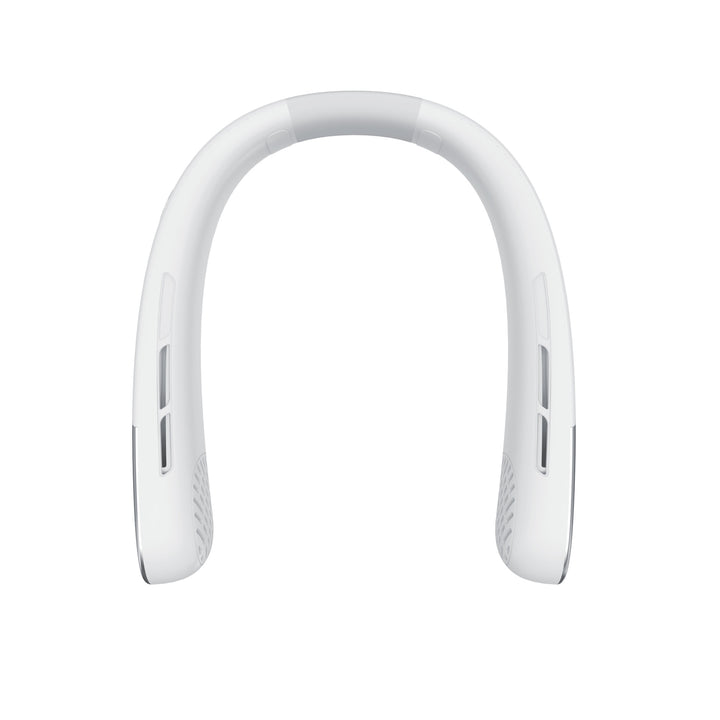 Unisex Neck Speaker Bowlift