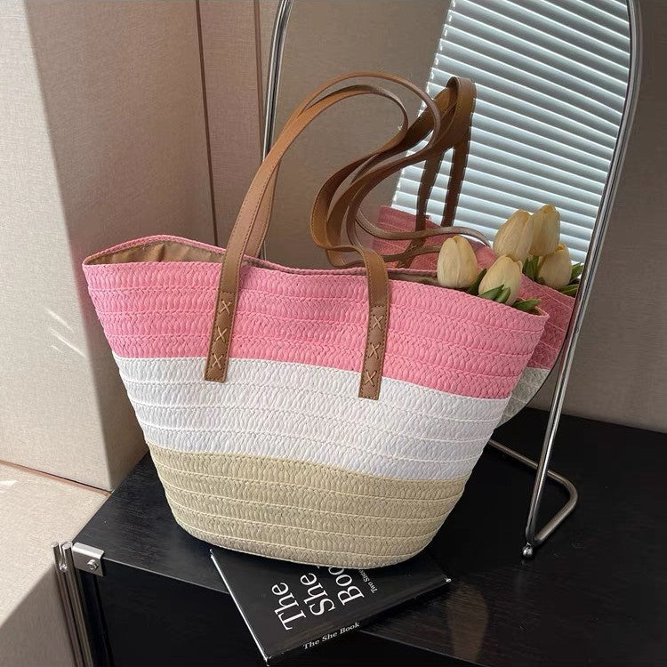 Beach bag Bowlift