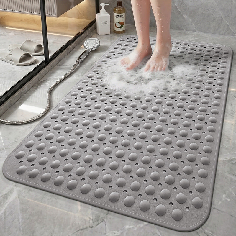 Non-Slip Bath Safety Mat Bowlift
