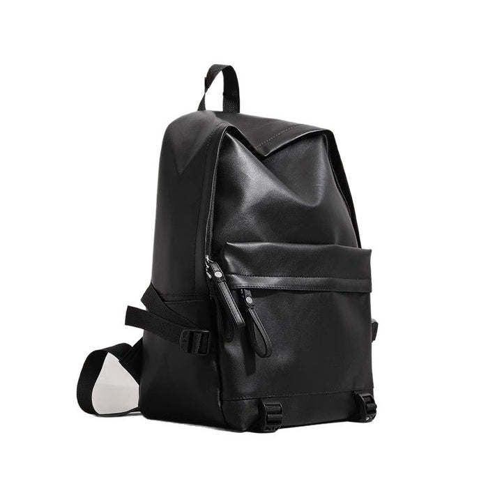 Trendy Lightweight Urban Backpack Bowlift