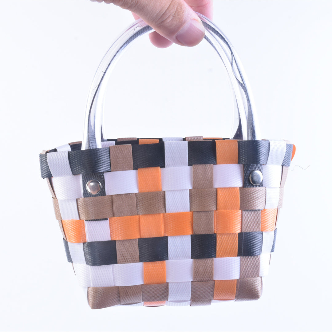 Cute handbag Bowlift