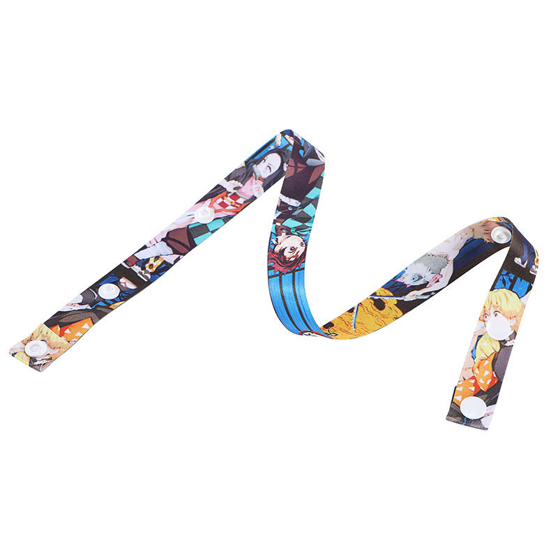 Clothing accessory Bowlift