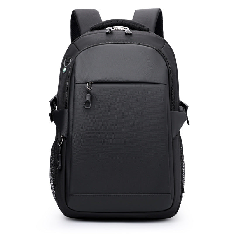Versatile Professional Commuter Backpack
