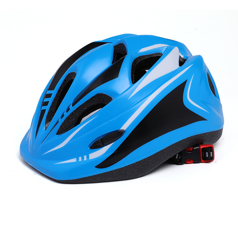 Sports Safety Helmet Bowlift