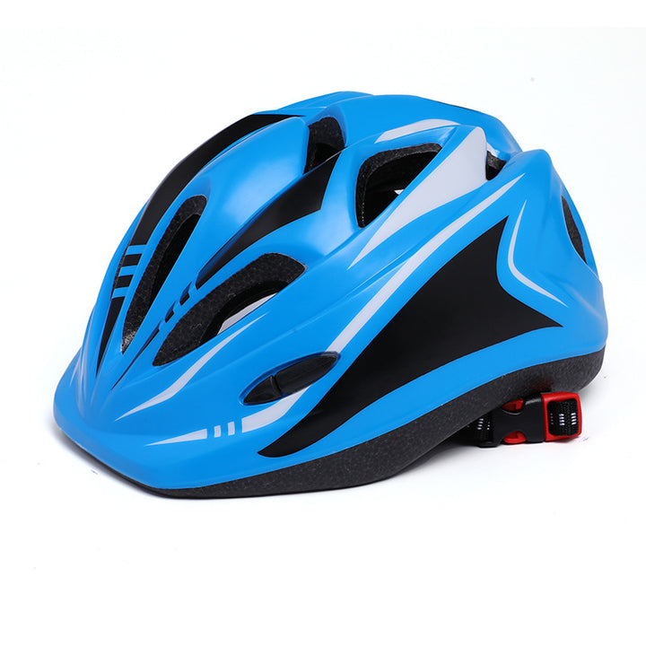 Sports Safety Helmet Bowlift