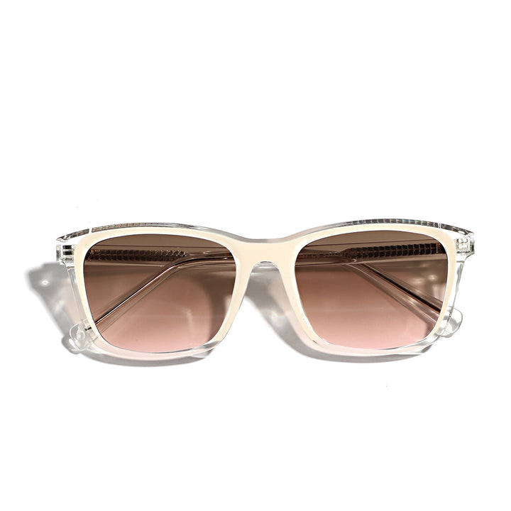 Women's fashionable sunglasses with stylish and protective lenses Bowlift
