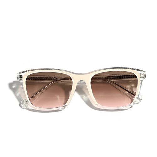 Women's fashionable sunglasses with stylish and protective lenses Bowlift