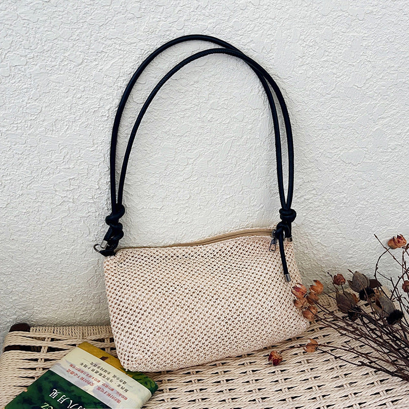 WoWoven Handbag Bowlift