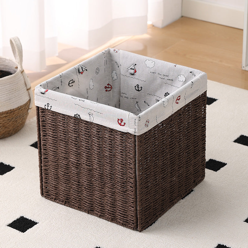 Storage Basket Bowlift