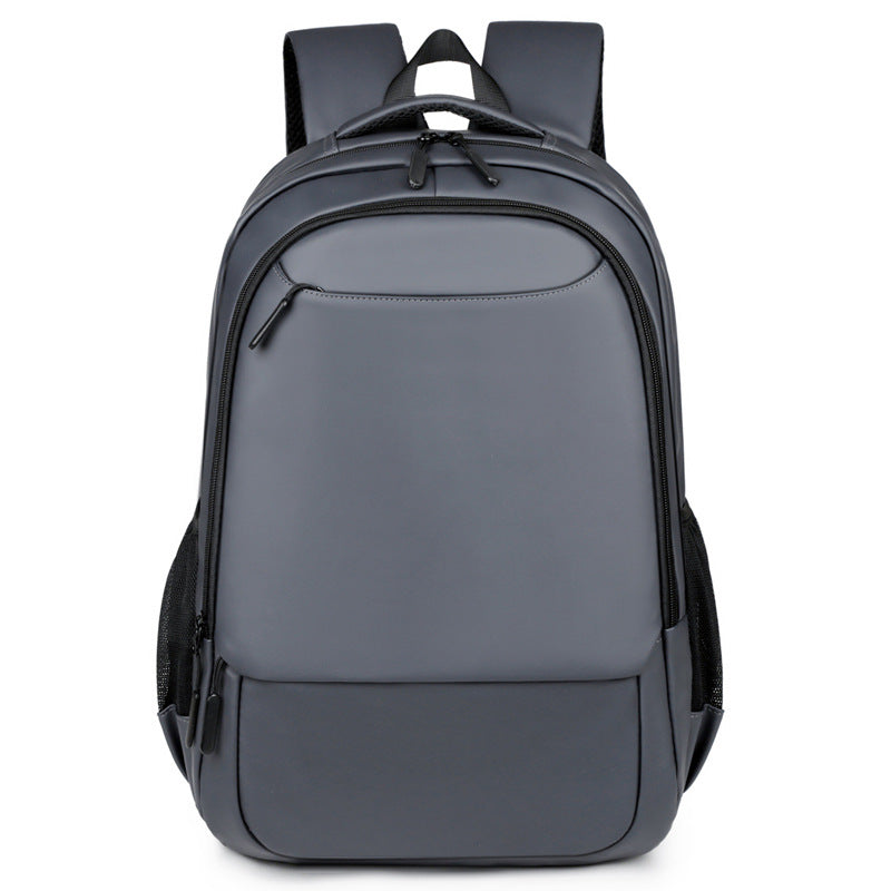 Modern Professional Laptop Backpack Bowlift