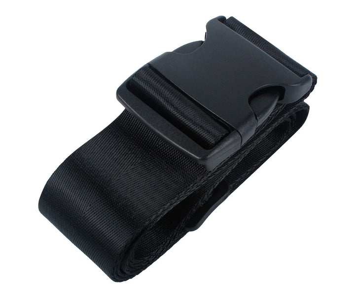 Luggage Compression Strap Bowlift