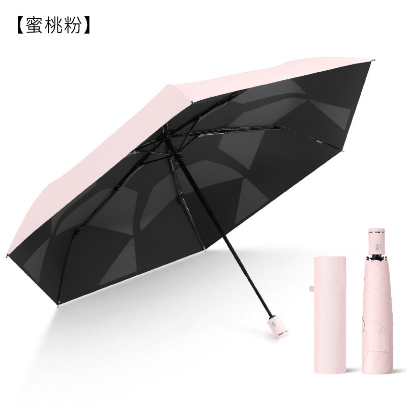 Women's Umbrella Bowlift
