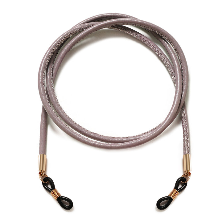 Stylish Eyewear Chain Bowlift