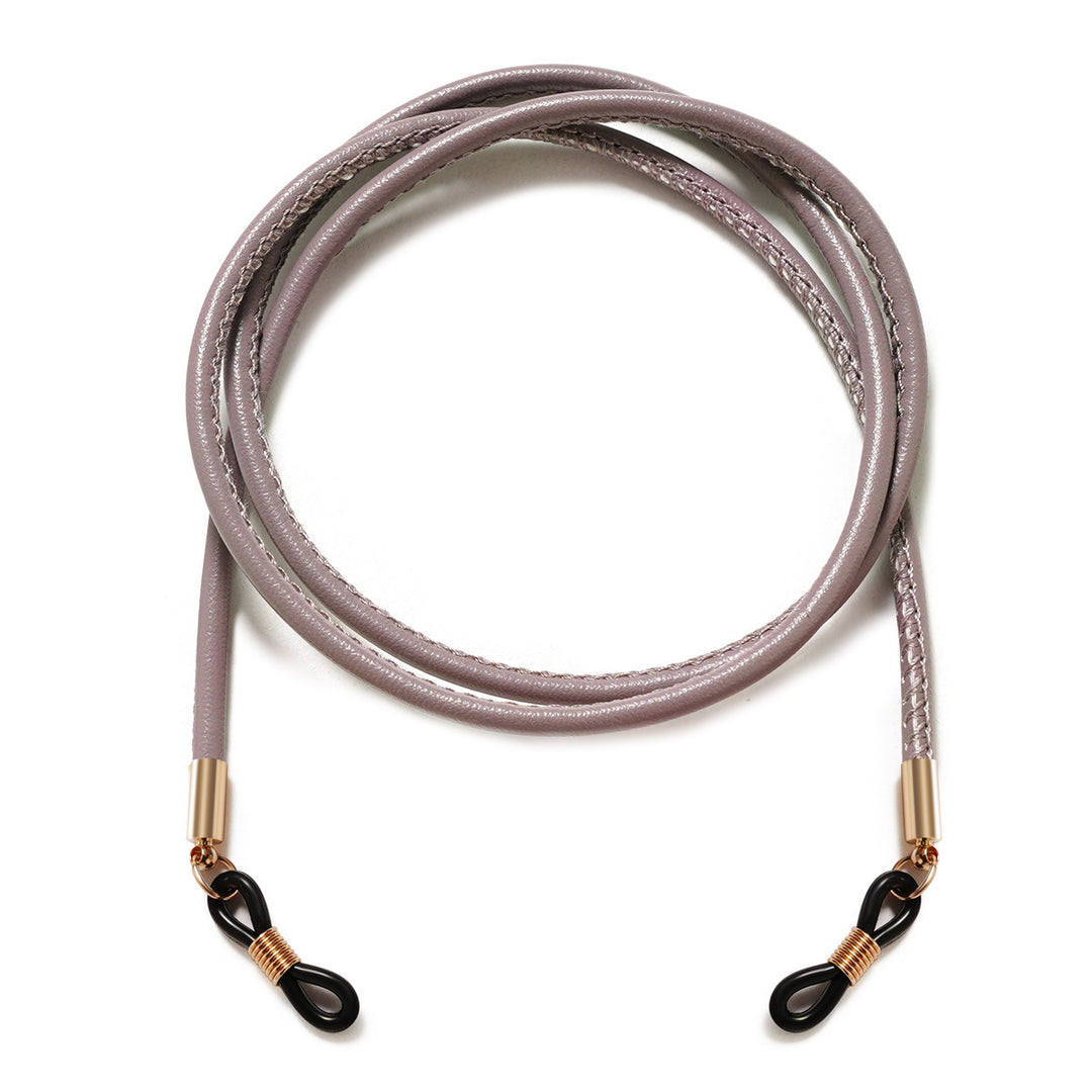 Adjustable Eyewear Retainer Bowlift