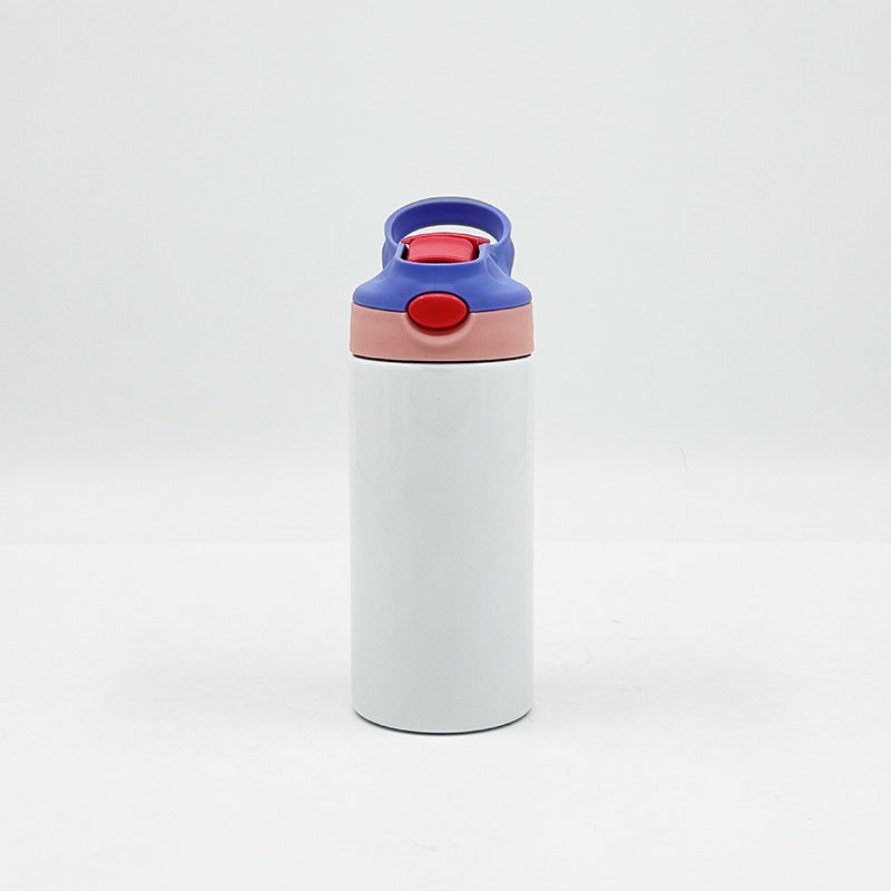 Unisex Water Bottle Bowlift