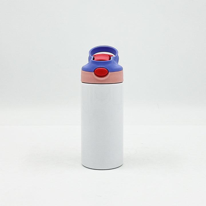 Unisex Water Bottle Bowlift