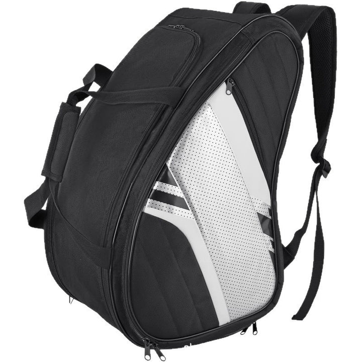 Multi-Sport Equipment Carrier Bag Bowlift
