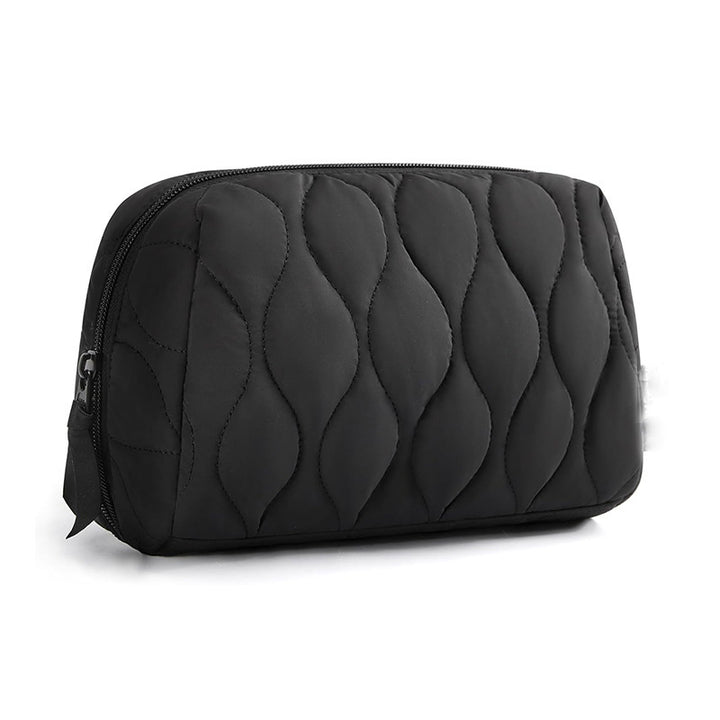 Multifunctional Cosmetic Organizer Bag Bowlift