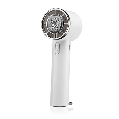Portable Rechargeable Cooling Fan Bowlift