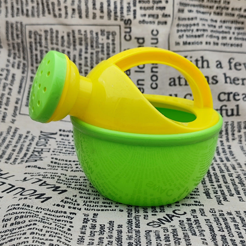 Kids Watering Can Bowlift