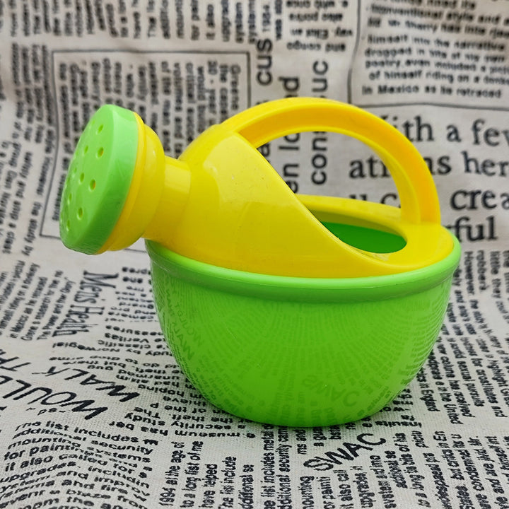 Kids Watering Can Bowlift