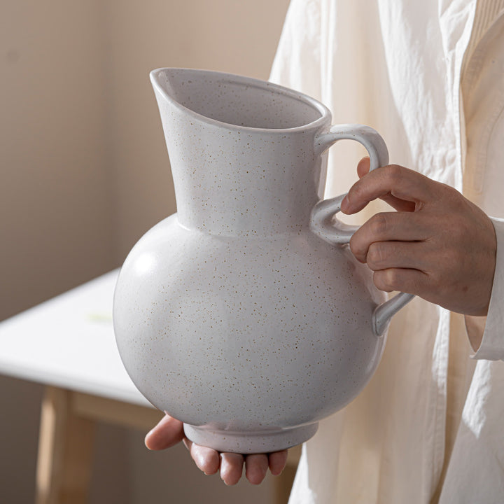 Decorative Ceramic