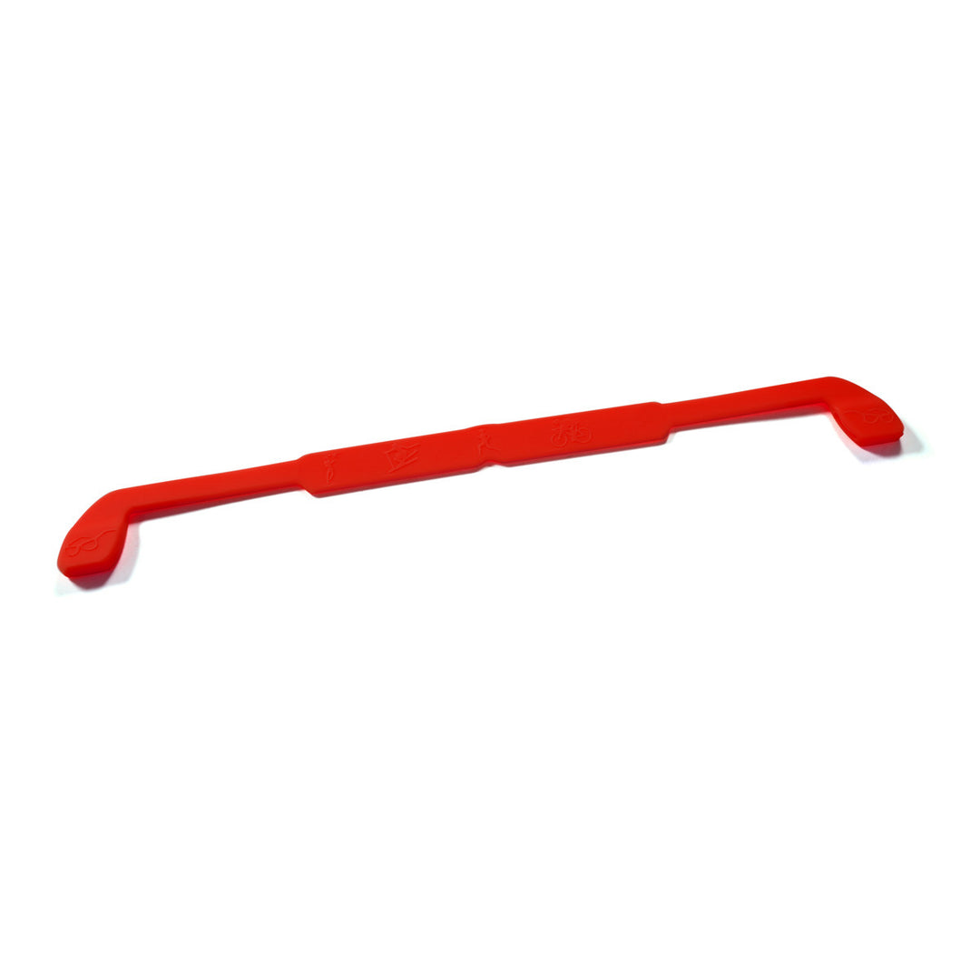 Glasses Holder Bowlift