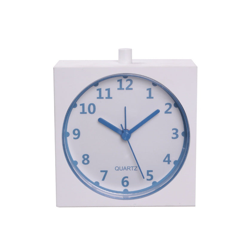 Alarm clock Bowlift