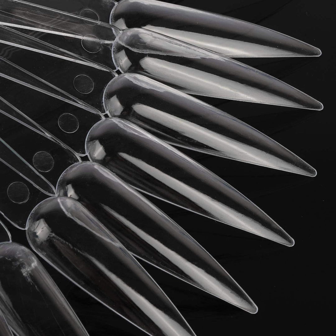Nail Art Practice Tips Bowlift