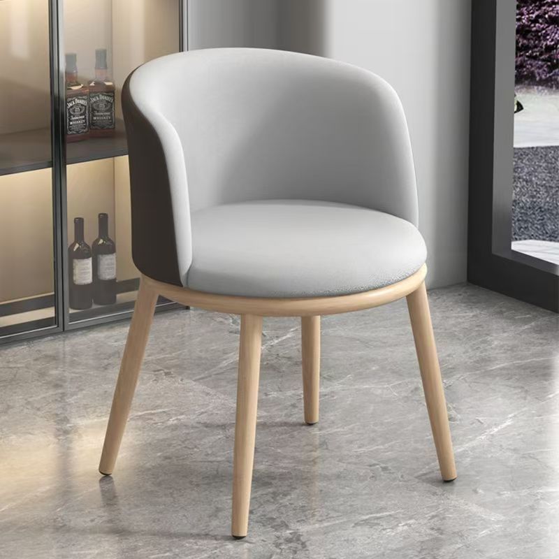Design chair Bowlift
