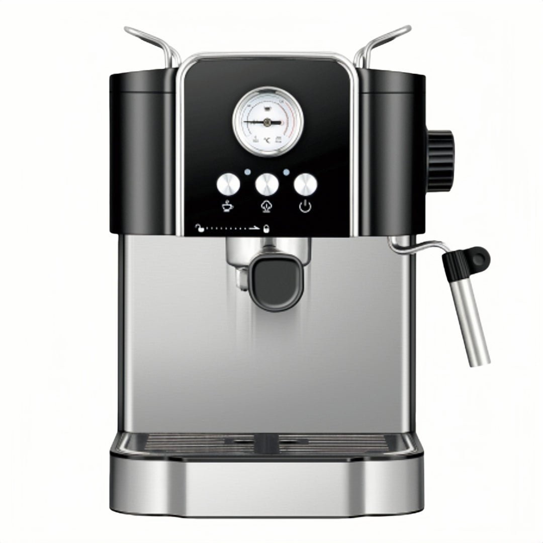 Coffee machine Bowlift