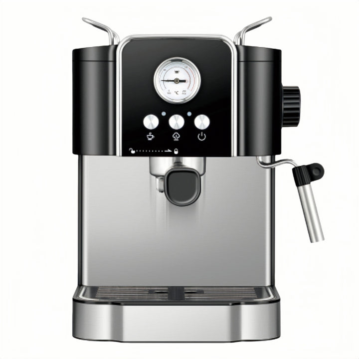 Coffee machine Bowlift
