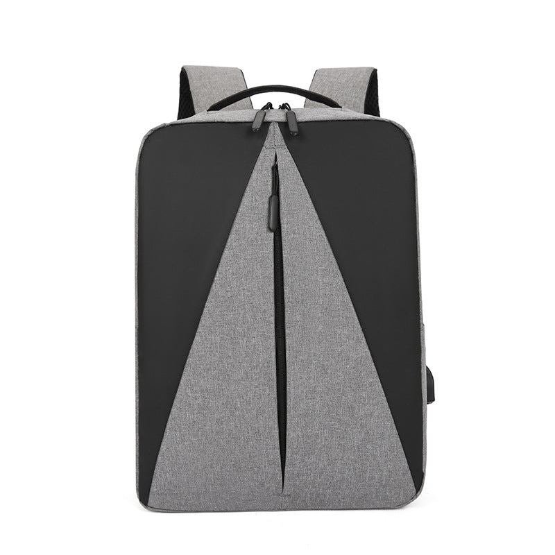 Stylish Laptop Backpack Bowlift
