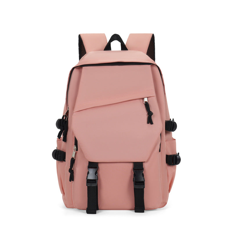 Multifunctional Urban Travel Backpack