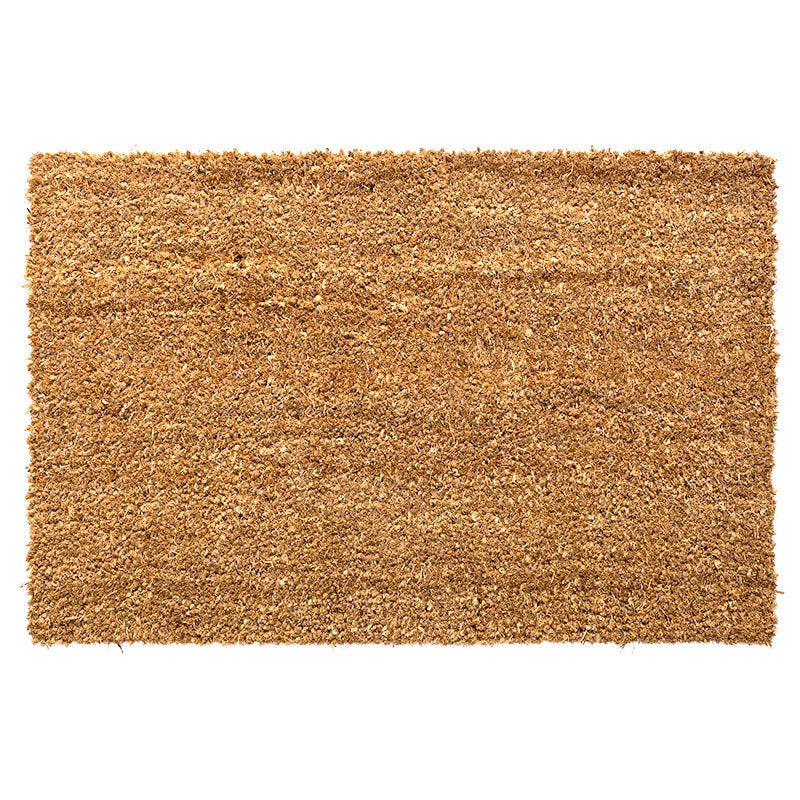 Cheerful Indoor Welcome Mat Bowlift