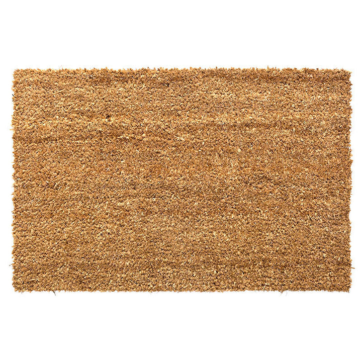Cheerful Indoor Welcome Mat Bowlift