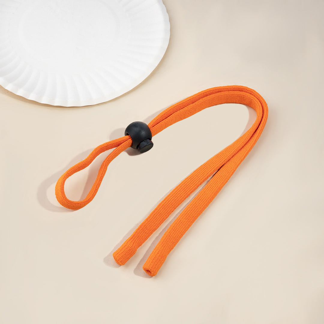 Adjustable Functional Shoelaces Bowlift