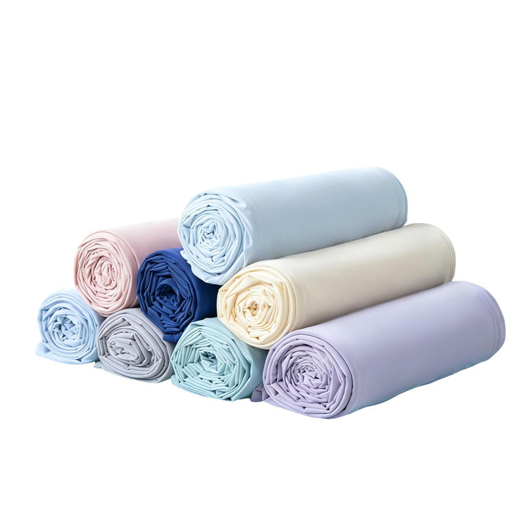 Unisex nan extra soft stretch sofa blanket made of microfiber as a versatile sofa cover Bowlift