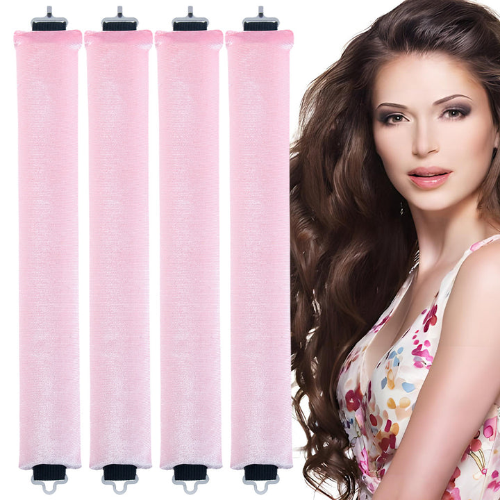 Curling Hair Rod