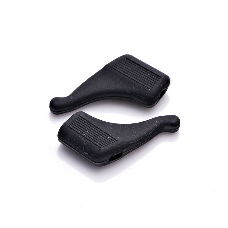 Silicone Comfort Earplugs Bowlift