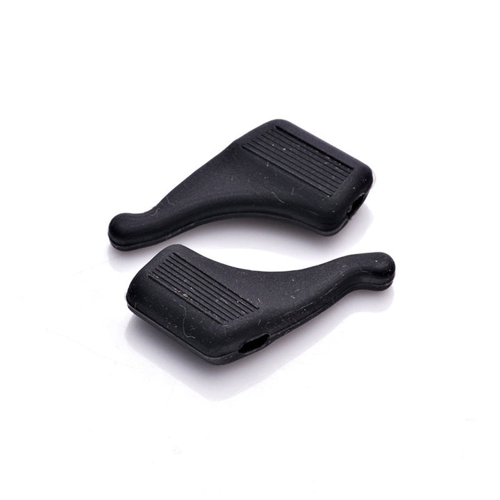 Silicone Comfort Earplugs Bowlift