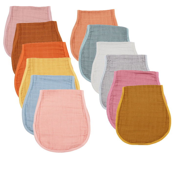 Kitchen Utility Cloth Bowlift