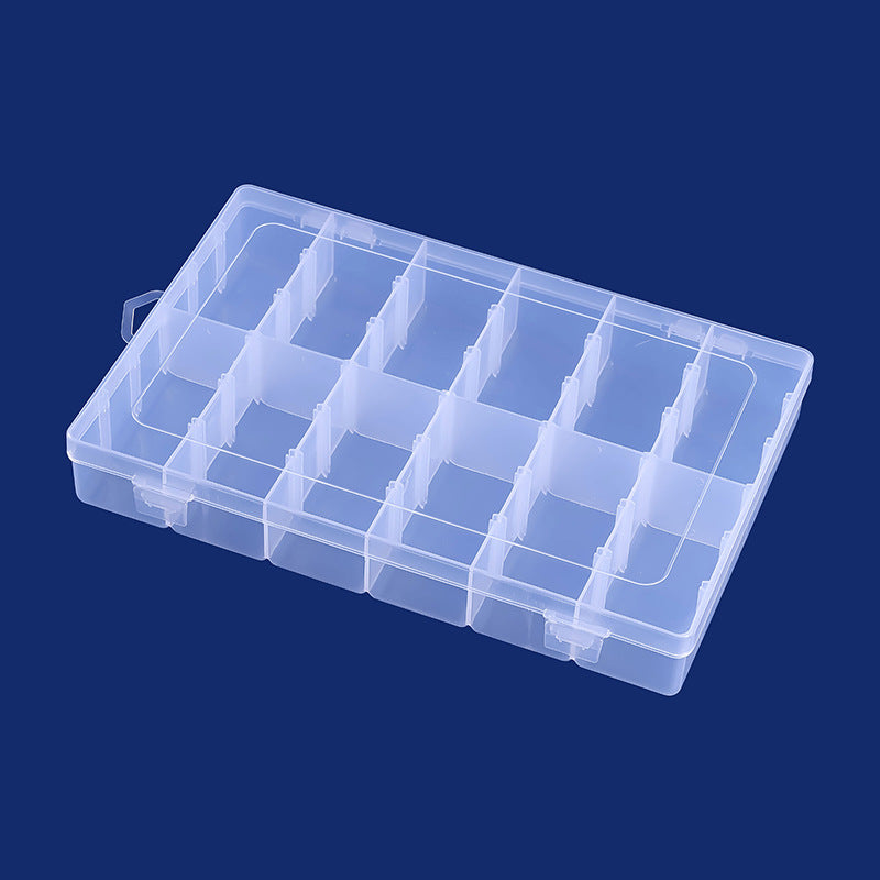 Multi-Section Storage Organizer Bowlift