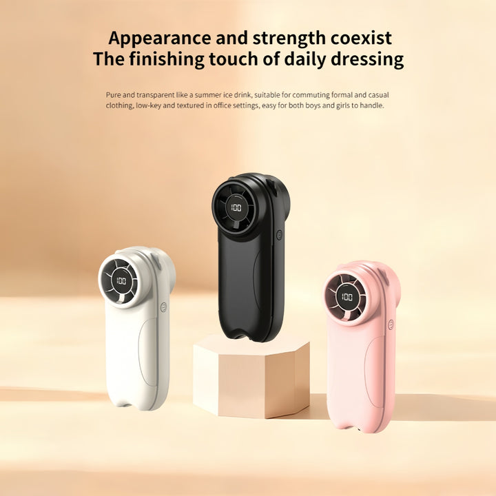 Unisex nan portable cordless digital tire inflator with integrated pressure display and ergonomic pistol grip Bowlift