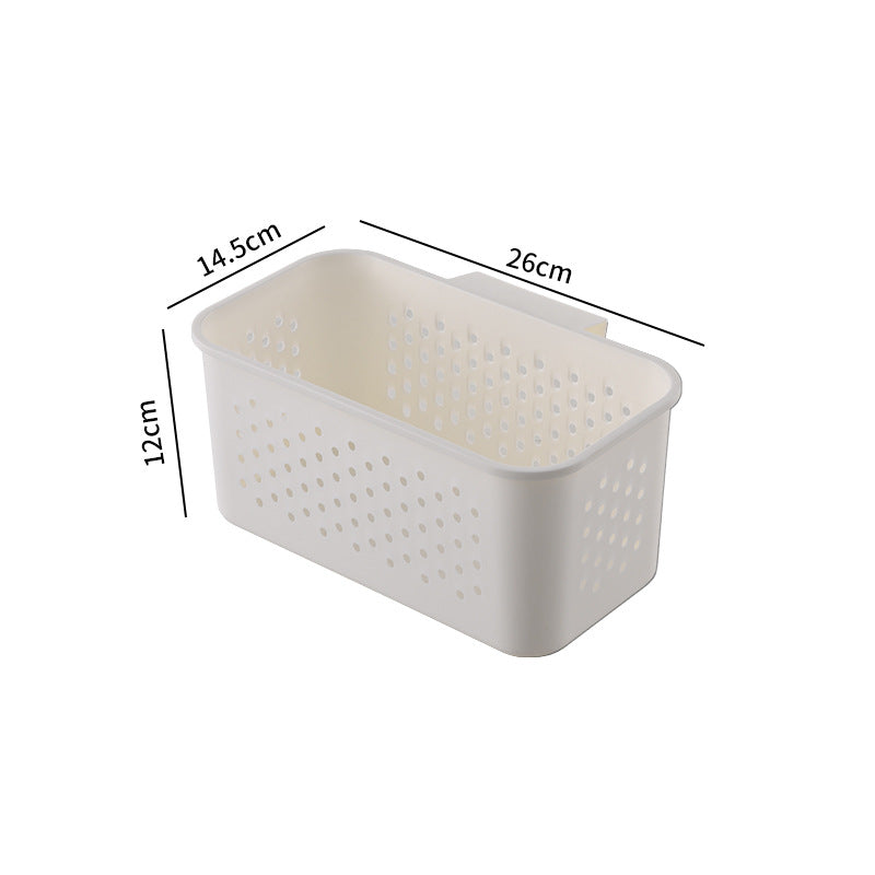 Cute Decorative Laundry Basket Bowlift