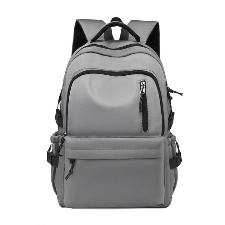 Multi-Functional Outdoor Exploration Backpack Bowlift