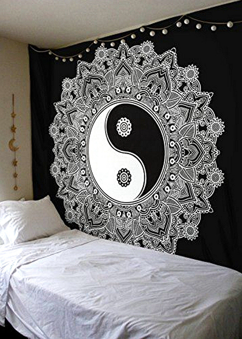 Decorative Wall Art