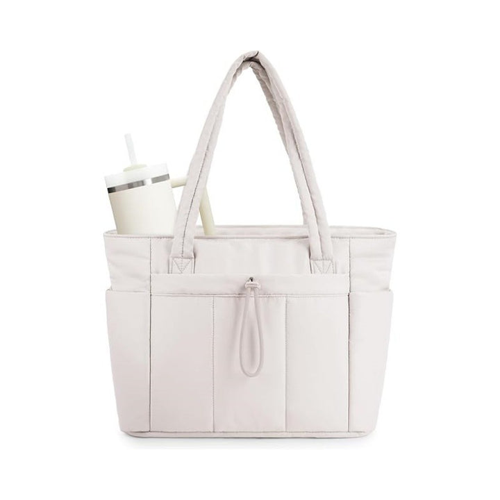 Practical Organizer Bag Bowlift